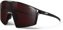 Julbo Okulary przeciwsłoneczne Julbo Reactiv 0-4 HC black