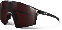 Julbo Okulary przeciwsłoneczne Julbo Reactiv 0-4 HC black