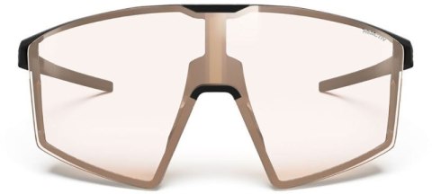 Julbo Okulary przeciwsłoneczne Julbo Reactiv 0-4 HC black