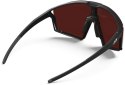 Julbo Okulary przeciwsłoneczne Julbo Reactiv 0-4 HC black