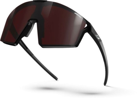 Julbo Okulary przeciwsłoneczne Julbo Reactiv 0-4 HC black