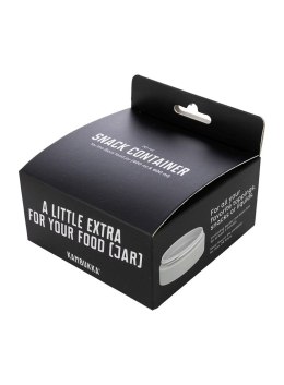 Kambukka Pojemnik na przekąski do termosu Kambukka Bora Snack Container