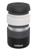 Kambukka Pojemnik na przekąski do termosu Kambukka Bora Snack Container Kambukka Pojemnik na przekąski do termosu Kambukka Bora Snack Container