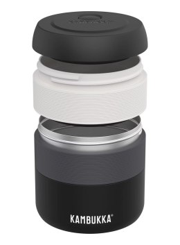 Kambukka Pojemnik na przekąski do termosu Kambukka Bora Snack Container