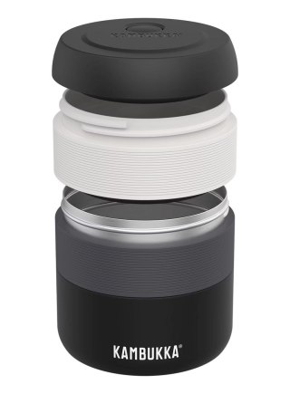 Kambukka Pojemnik na przekąski do termosu Kambukka Bora 75ml