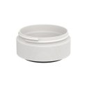 Kambukka Pojemnik na przekąski do termosu Kambukka Bora Snack Container Kambukka Pojemnik na przekąski do termosu Kambukka Bora Snack Container