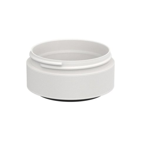 Kambukka Pojemnik na przekąski do termosu Kambukka Bora Snack Container Kambukka Pojemnik na przekąski do termosu Kambukka Bora Snack Container