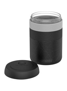 Kambukka Przegródki do termosu Kambukka Bora Micro Compartment