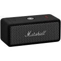 Marshall Marshall EMBERTON II Black & Steel
