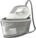 Philips Generator pary PHILIPS Series 2000 PSG2000/80 Philips Generator pary PHILIPS Series 2000 PSG2000/80