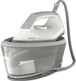 Philips Generator pary PHILIPS Series 2000 PSG2000/80