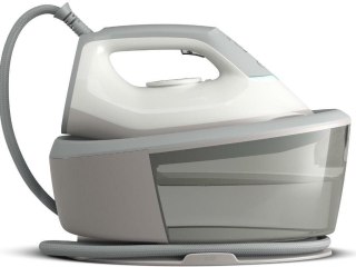 Philips Generator pary PHILIPS Series 2000 PSG2000/80