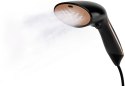 Philips Parownica do ubrań Philips GC362/80 (1300W; kolor czarny) Philips Parownica do ubrań Philips GC362/80 (1300W; kolor czarny)