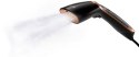 Philips Parownica do ubrań Philips GC362/80 (1300W; kolor czarny) Philips Parownica do ubrań Philips GC362/80 (1300W; kolor czarny)