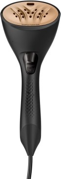 Philips Parownica do ubrań Philips GC362/80 (1300W; kolor czarny) Philips Parownica do ubrań Philips GC362/80 (1300W; kolor czarny)