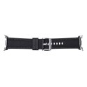 Samsung Smartwatch Samsung Galaxy Watch 8 (SM-L500) Classic AMOLED 46mm Czarny
