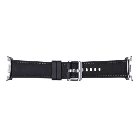Samsung Smartwatch Samsung Galaxy Watch 8 (SM-L500) Classic AMOLED 46mm Czarny Samsung Smartwatch Samsung Galaxy Watch 8 (SM-L500) Classic AMOLED 46mm Czarny