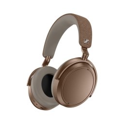 Sennheiser Słuchawki Sennheiser Momentum 4 Wireless Brown