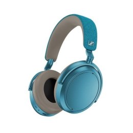 Sennheiser Słuchawki Sennheiser Momentum 4 Wireless Teal
