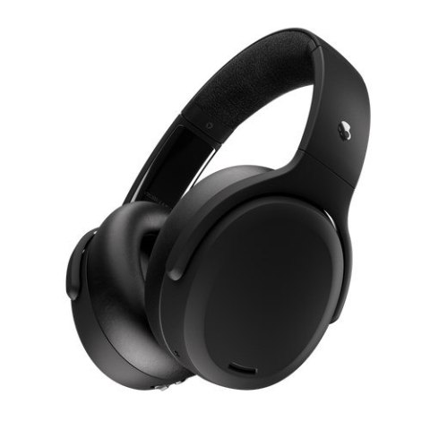 Skullcandy Słuchawki Skullcandy Crusher ANC2 Wireless True Black (WYPRZEDAŻ)