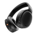 Skullcandy Słuchawki Skullcandy Crusher ANC2 Wireless True Black (WYPRZEDAŻ)