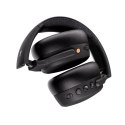 Skullcandy Słuchawki Skullcandy Crusher ANC2 Wireless True Black (WYPRZEDAŻ)