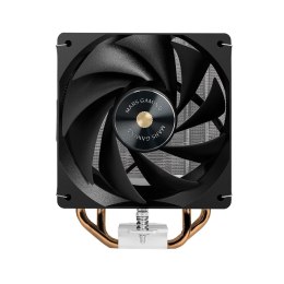 TACENS TACENS MARS MCPU-X4 120 PWM 230W chłodzenie CPU