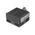 TACENS TACENS MARS MCPU-X4 120 PWM 230W chłodzenie CPU TACENS TACENS MARS MCPU-X4 120 PWM 230W chłodzenie CPU