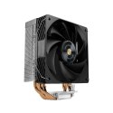 TACENS TACENS MARS MCPU-X4 120 PWM 230W chłodzenie CPU TACENS TACENS MARS MCPU-X4 120 PWM 230W chłodzenie CPU