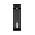 XTAR XTAR ŁADOWARKA DO AKUMULATORÓW LI-ION 18650 USB-C SC1 XTAR XTAR ŁADOWARKA DO AKUMULATORÓW LI-ION 18650 USB-C SC1