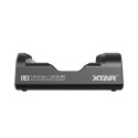 XTAR XTAR ŁADOWARKA DO AKUMULATORÓW R03 / AAA ORAZ R6 / AA LI-ION 1,5V / NIMH L4
