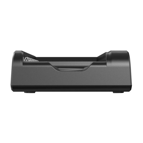 XTAR XTAR ŁADOWARKA DO AKUMULATORÓW R03 / AAA ORAZ R6 / AA LI-ION 1,5V / NIMH L8 XTAR XTAR ŁADOWARKA DO AKUMULATORÓW R03 / AAA ORAZ R6 / AA LI-ION 1,5V / NIMH L8
