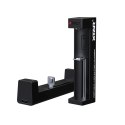 XTAR XTAR ŁADOWARKA DO AKUMULATORÓW UNIWERSALNA USB-C MC1C