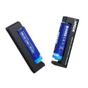 XTAR XTAR ŁADOWARKA DO AKUMULATORÓW UNIWERSALNA USB-C MC1C