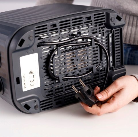 Taurus Toster Taurus Jonic Toast 960701000