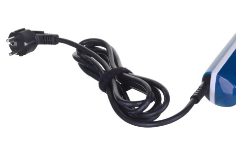 Tefal Parownica do ubrań TEFAL DT6130