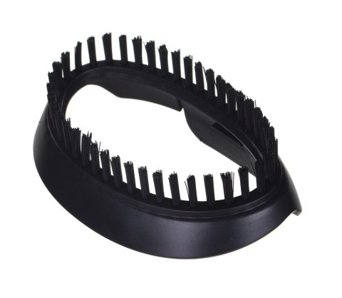 Tefal Parownica do ubrań TEFAL DT6130