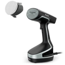 Tefal Parownica do ubrań TEFAL DT8230