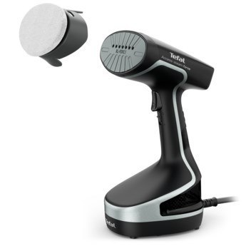 Tefal Parownica do ubrań TEFAL DT8230