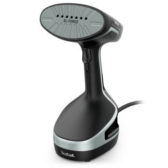 Tefal Parownica do ubrań TEFAL DT8230