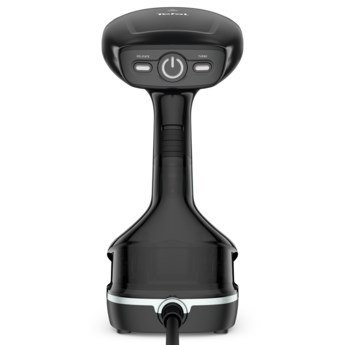 Tefal Parownica do ubrań TEFAL DT8230