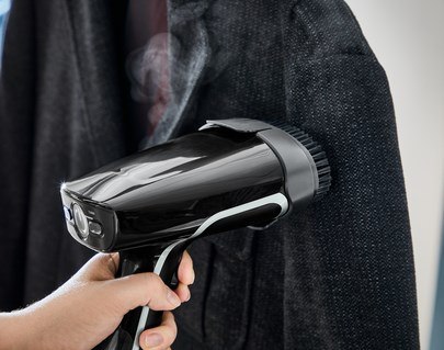 Tefal Parownica do ubrań TEFAL DT8230