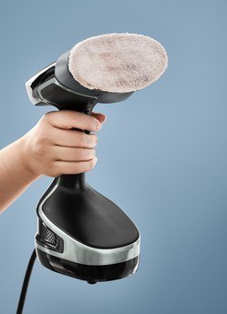 Tefal Parownica do ubrań TEFAL DT8230