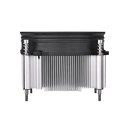 Thermaltake THERMALTAKE GRAVITY I3 INTEL 95W 90MM 4PIN ALUMINUM CL-P094-AL09WT-A Thermaltake THERMALTAKE GRAVITY I3 INTEL 95W 90MM 4PIN ALUMINUM CL-P094-AL09WT-A