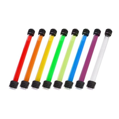 Thermaltake THERMALTAKE T1000 1L PŁYN DO ZESTAWÓW WODNYCH - PURE CLEAR COOLANT CL-W245-OS00TR-A