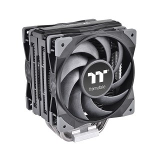 Thermaltake THERMALTAKE TOUGHAIR 510 180W 4X 6MM MIEDŹ 2X12 CM CL-P075-AL12BL-A
