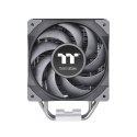 Thermaltake THERMALTAKE TOUGHAIR 510 180W 4X 6MM MIEDŹ 2X12 CM CL-P075-AL12BL-A