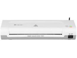 Tracer TRACER LAMINATOR TRL-5 WH