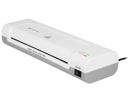 Tracer TRACER LAMINATOR TRL-5 WH