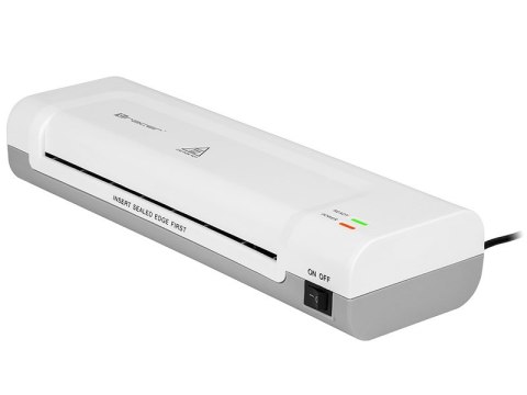 Tracer TRACER LAMINATOR TRL-5 WH